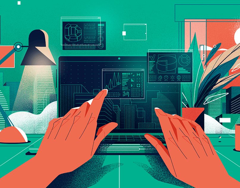 Trash Code: Burning Your Cloud Budget & The Planet