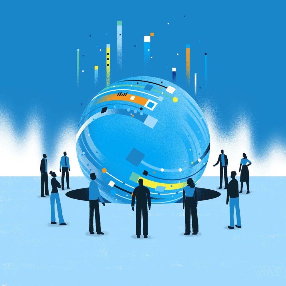 From Static to Adaptive: The DXTech Approach to Always-On AI Learning