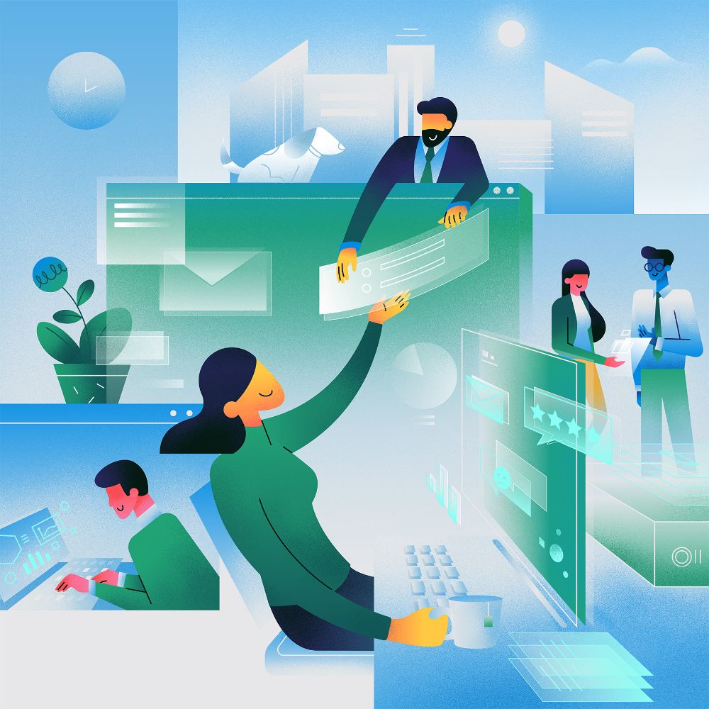 $120B Market Trend: Why Talent is the New Currency